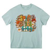Arona spice spice baby Heavy Core Tee - CowGirlArtShop