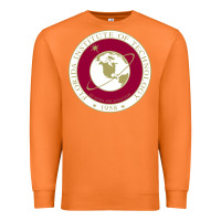 Carrot florida institute of technology Premium Sweatshirt - linhVisuals