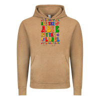 Vintage Camel see the able not the label Vintage Hoodie - CowhideDigitalArt