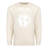 Sandshell whitechapel dbfc t shirt Premium Sweatshirt - linhVisuals