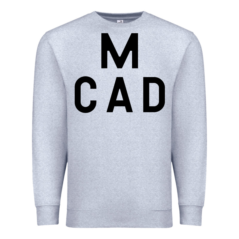 Minneapolis College Of Art And Design Premium Sweatshirt by linhVisuals | Teevron