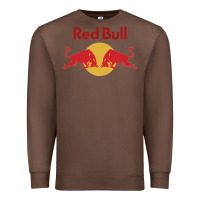 Chestnut red formula team Premium Sweatshirt - linhVisuals