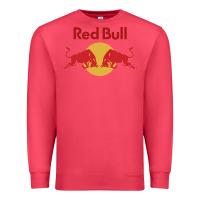 Cardinal red formula team Premium Sweatshirt - linhVisuals