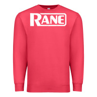 Cardinal rane for men and women t shirt Premium Sweatshirt - linhVisuals