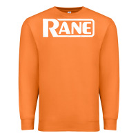 Carrot rane for men and women t shirt Premium Sweatshirt - linhVisuals
