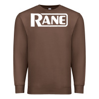 Chestnut rane for men and women t shirt Premium Sweatshirt - linhVisuals