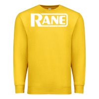 Lemon rane for men and women t shirt Premium Sweatshirt - linhVisuals