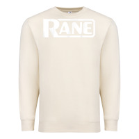 Sandshell rane for men and women t shirt Premium Sweatshirt - linhVisuals
