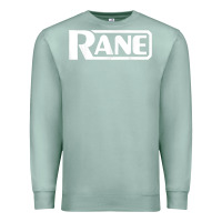 Seafoam rane for men and women t shirt Premium Sweatshirt - linhVisuals