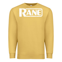 Antique Gold rane for men and women t shirt Premium Sweatshirt - linhVisuals
