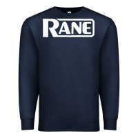 Navy rane for men and women t shirt Premium Sweatshirt - linhVisuals