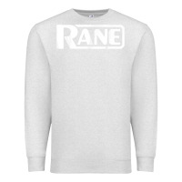 Oatmeal Heather rane for men and women t shirt Premium Sweatshirt - linhVisuals