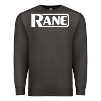 Smoke rane for men and women t shirt Premium Sweatshirt - linhVisuals