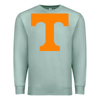 Tennessee Premium Sweatshirt | Teevron