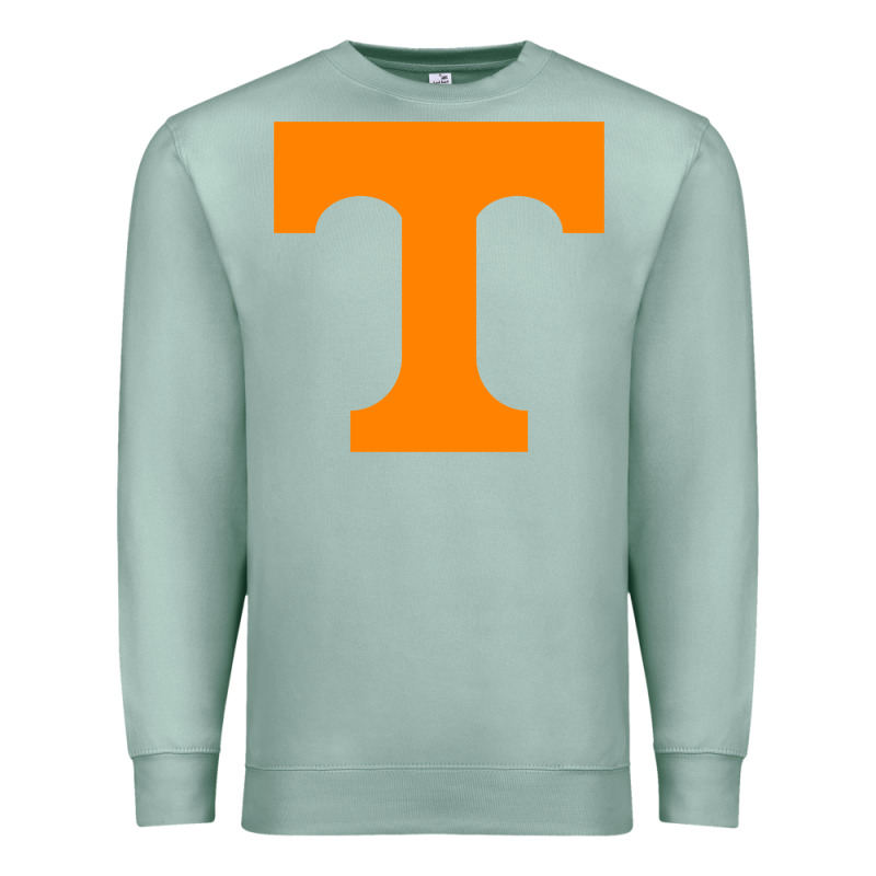 Tennessee Premium Sweatshirt by linhVisuals | Teevron
