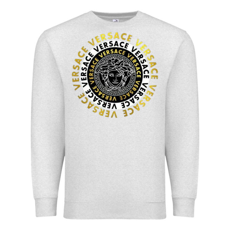 Ver - Guc.ci Fa.shion - Sace Premium Sweatshirt by linhVisuals | Teevron