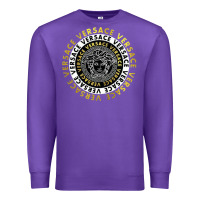 Purple VER - GUC.CI FA.SHION - SACE Premium Sweatshirt - linhVisuals