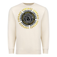 Sandshell VER - GUC.CI FA.SHION - SACE Premium Sweatshirt - linhVisuals