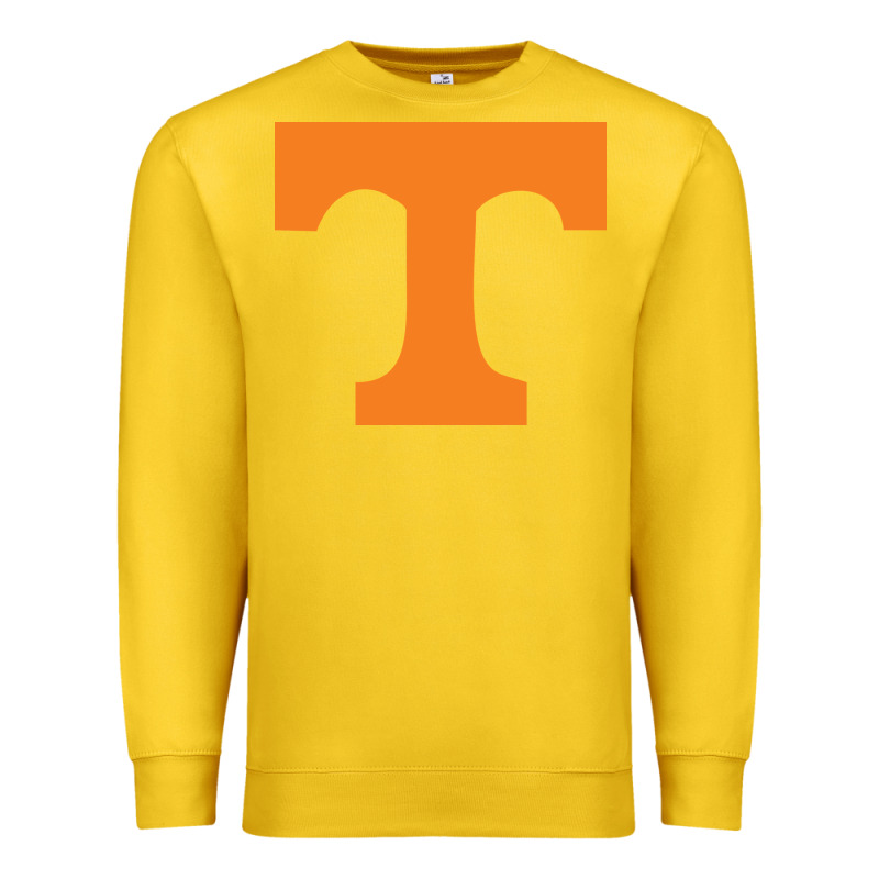 Tennessee Premium Sweatshirt by linhVisuals | Teevron