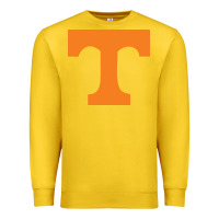 Lemon Tennessee Premium Sweatshirt - linhVisuals