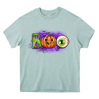 Arona boo Heavy Core Tee - CowGirlArtShop
