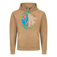 Vintage Camel Autism Awareness Kindness Puzzle Earth Vintage Hoodie - CowhideDigitalArt