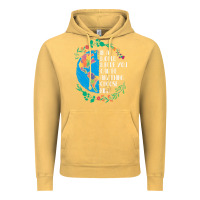 Vintage Mustard Autism Awareness Kindness Puzzle Earth Vintage Hoodie - CowhideDigitalArt