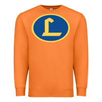 Loyola Blakefield Premium Sweatshirt | Teevron