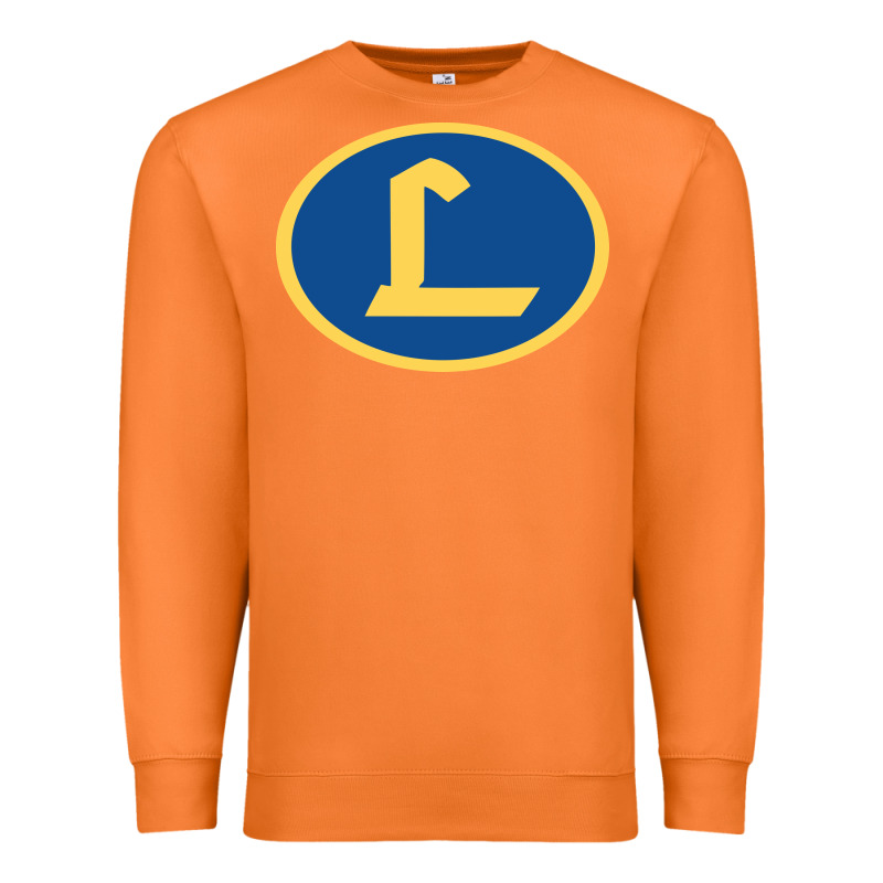 Loyola Blakefield Premium Sweatshirt by linhVisuals | Teevron