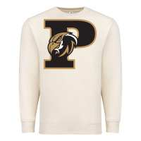 Sandshell poolesville high school Premium Sweatshirt - linhVisuals