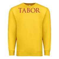Lemon tabor academy Premium Sweatshirt - linhVisuals