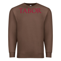 Tabor Academy Premium Sweatshirt | Teevron