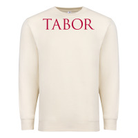 Sandshell tabor academy Premium Sweatshirt - linhVisuals
