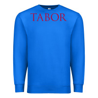 True Royal tabor academy Premium Sweatshirt - linhVisuals