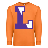 Carrot boston latin school Premium Sweatshirt - linhVisuals