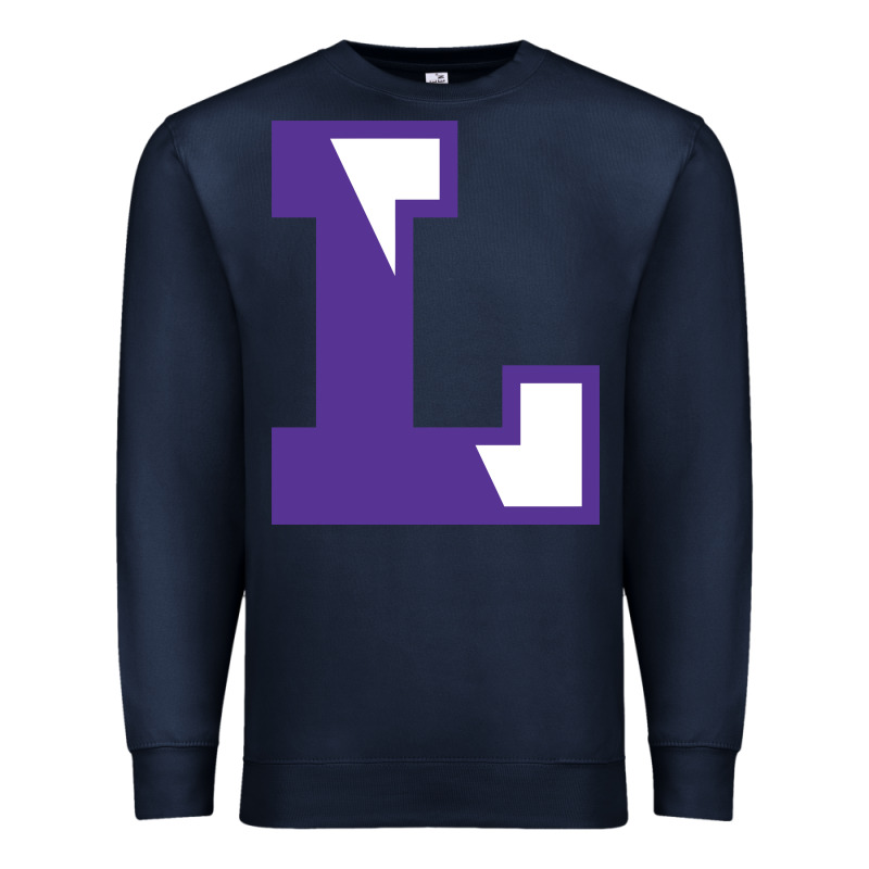 Boston Latin School Premium Sweatshirt by linhVisuals | Teevron