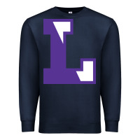Boston Latin School Premium Sweatshirt | Teevron
