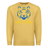 Connelly School Of The Holy Child Premium Sweatshirt | Teevron