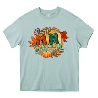 Arona mini spice Heavy Core Tee - CowGirlArtShop