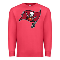 Cardinal Team Of Tampa Bay American Football Premium Sweatshirt - linhVisuals