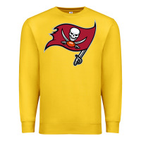 Lemon Team Of Tampa Bay American Football Premium Sweatshirt - linhVisuals