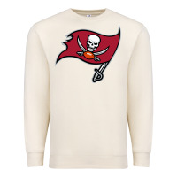 Sandshell Team Of Tampa Bay American Football Premium Sweatshirt - linhVisuals