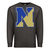 Smoke norwell high school Premium Sweatshirt - linhVisuals