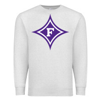 Oatmeal Heather furma Premium Sweatshirt - linhVisuals