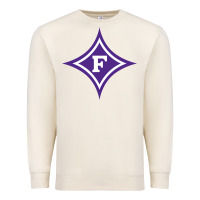 Furma Premium Sweatshirt | Teevron