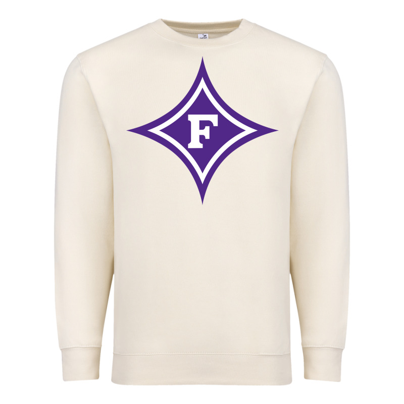Furma Premium Sweatshirt by linhVisuals | Teevron