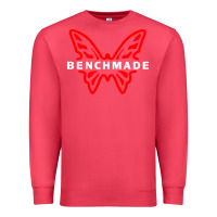 Benchmade Premium Sweatshirt | Teevron