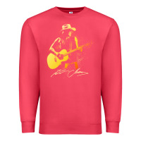 Cardinal Kenny Chesney Fresh Design Premium Sweatshirt - linhVisuals