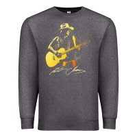 Kenny Chesney Fresh Design Premium Sweatshirt | Teevron