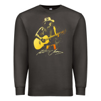 Smoke Kenny Chesney Fresh Design Premium Sweatshirt - linhVisuals